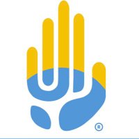 Open Palm® (@openpalmcharity) 's Twitter Profile Photo