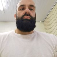 Romon Marcelo (@romonmarcelo) 's Twitter Profile