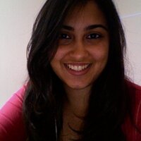 Tarini (@tarini23) 's Twitter Profile