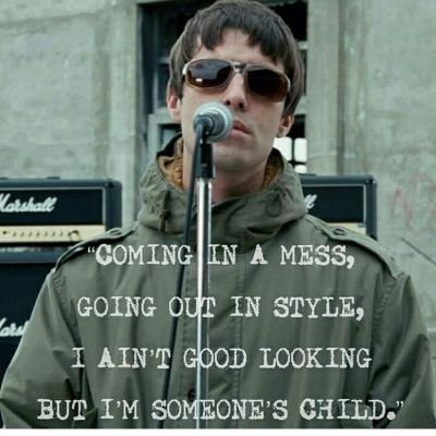 Music Lover, Guitar Player, Wine Drinker, Mountains , The Beautiful Game, Hockey , Cheerleading, politics, I'm not stupid