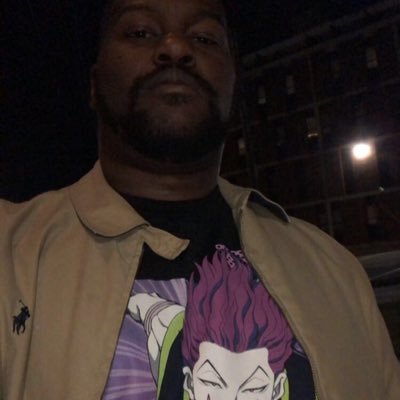 Ima fucking walking paradox. I swear alot. I have a weird sense of humor. I drink my lows away. Fuck it. R.I.P 3D.
