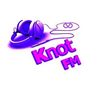 KnotFM Profile Picture