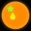 Orange Goes Pop! are a Wirral based chiptune synth-pop band.