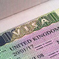 UK Spouse/Family Visa Reform (Scrap MIR Now) (@scrapmirnow) 's Twitter Profile