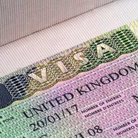 UK Spouse/Family Visa Reform (Scrap MIR Now)(@scrapMIRnow) 's Twitter Profileg