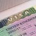 UK Spouse/Family Visa Reform (Scrap MIR Now) (@scrapmirnow) Twitter profile photo UK Spouse/Family Visa Reform (Scrap MIR Now) (@scrapmirnow) Twitter profile photo