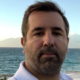 Philip_Gross's profile picture. Psalm 25:14 - The secret of the LORD is with them that fear him; and he will shew them his covenant. $MSTR #XRP