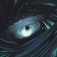 Silast (@silast_up) 's Twitter Profile