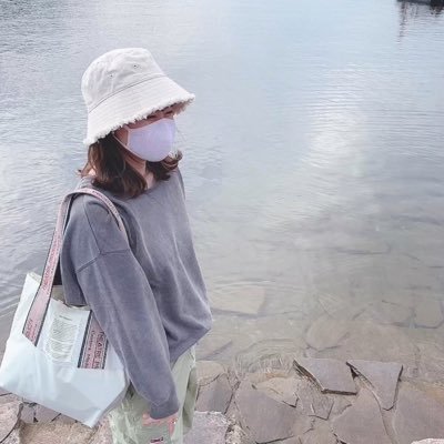kikirara_xxx