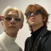 ⁻ ʲᵘⁿᵍʷᵒᵒ ˢʰᵒᵗᵃʳᵒ ╰(*´︶`*)╯♡ (@snoopyzenwoo) 's Twitter Profile