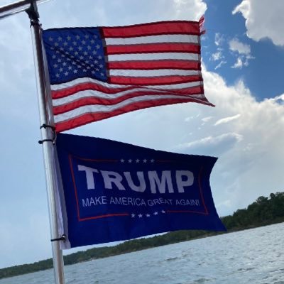 MikeRedd20's profile picture. Follower of Christ