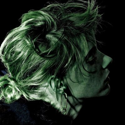 snak9es's profile picture. ⠀ ⠀ ⠀ ⠀ ⠀ ⠀ 𝐢 𝐰𝐢𝐥𝐥 𝐦𝐚𝐤𝐞 𝑦𝑜𝑢 𝐩𝐫𝐨𝐮𝐝.