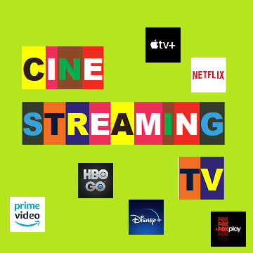 CineStreamingTV Profile Picture