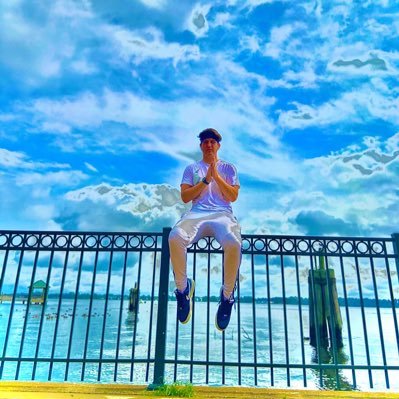KlugelTrev's profile picture. 