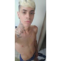 Victor Valero (@_vtwinner) 's Twitter Profile
