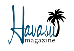 Lake Havasu's online magazine since 1999.