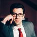 Gabriel Latchin (@gabriellatchin) Twitter profile photo Gabriel Latchin (@gabriellatchin) Twitter profile photo