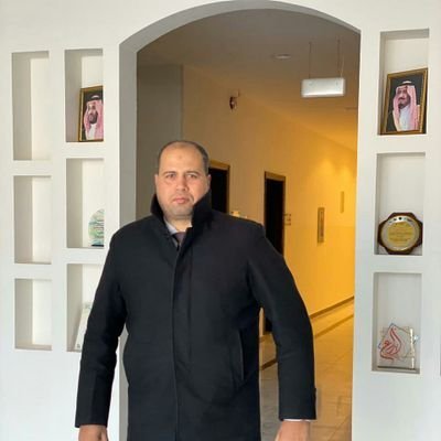 ‏قل لن يصيبنا الا ماكتب الله  لنا