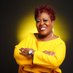 Patricia McFarland (@lady_mcfarland) Twitter profile photo Patricia McFarland (@lady_mcfarland) Twitter profile photo