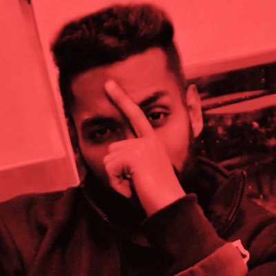 SidecutOfficial's profile picture. Singer, Music Producer and Mix and Mastering Engineer