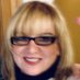 Joanne Chiocchi (@chiocchi_joanne) Twitter profile photo Joanne Chiocchi (@chiocchi_joanne) Twitter profile photo