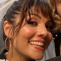 Aimee Interrupter (@aimeeintrrupter) 's Twitter Profile