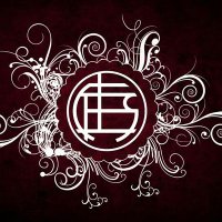 Eldarkgranate (@eldarkgranate) 's Twitter Profile