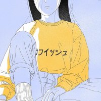 Blue (@bluehoo12) 's Twitter Profile