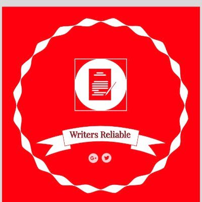 We'll assist you with your essay /paper/ homework / assignment /online class / lab report /chemistry / biology DM us or write to reliablewritersinc86@gmail.com