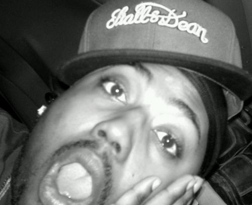 JuanHtown84's profile picture. 