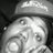 JuanHtown84's profile image