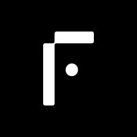 Insight Futures (@insightfutures) Twitter profile photo