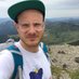 konstantin otto (@konstantinotto1) Twitter profile photo konstantin otto (@konstantinotto1) Twitter profile photo