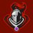 RainRespawn's profile image