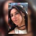 Lourdes Aznar (@lourdesaznar) Twitter profile photo Lourdes Aznar (@lourdesaznar) Twitter profile photo