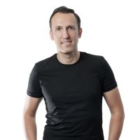 Igor Majer (@imajer) 's Twitter Profile