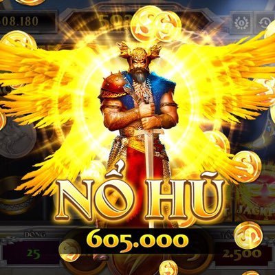 tr53301196's profile picture. Xjaioq