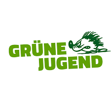 GRÜNE JUGEND Ennepe-Ruhr