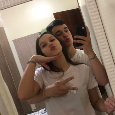 GrossMurillo's profile picture. @dudabertold❤️💍