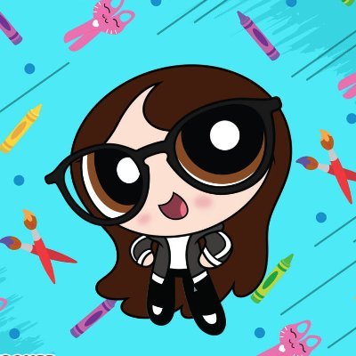 octifanny's profile picture. 