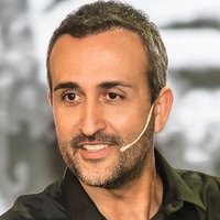 Julian Reyes (@julianreyes_tv) 's Twitter Profile