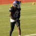 Amarion Mack (@amack3x) Twitter profile photo Amarion Mack (@amack3x) Twitter profile photo