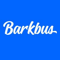 Barkbus (@barkbus) 's Twitter Profile