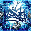 Jae Coleman - @Jae_Moovin3 - Twitter