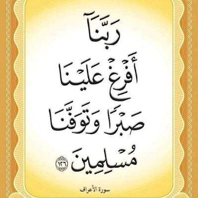 tkwsLtmbEI2tH7A's profile picture. 