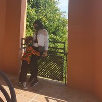 Lujan Pascual (@lujan_pascual) 's Twitter Profile