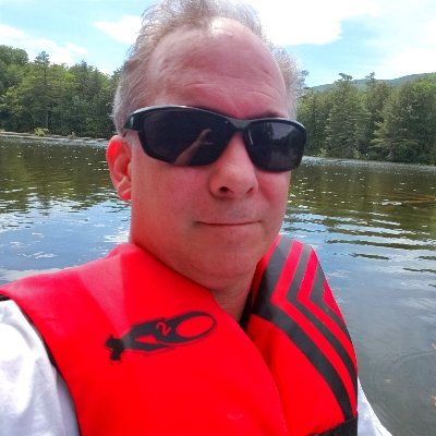 hairbear31d's profile picture. VR gaming addict