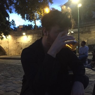 tt_mrtn's profile picture. 