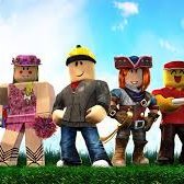 Robloxnews102's profile picture. if you are looking for Daily Roblox news this is the right place to go