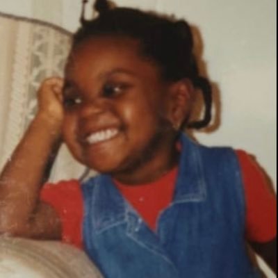 madeinghana23's profile picture. Jesus is first ❤️ || Proverbs 31 Wife || ❤️|| Qualified Social Worker ||